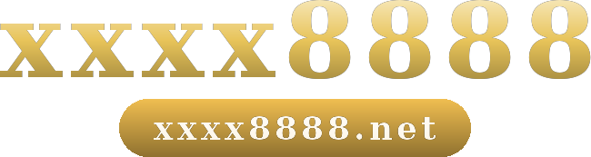 xxxx8888 logo