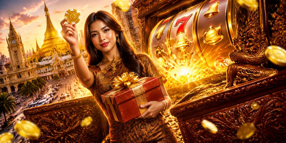 xxxx8888 အပ်ပလီကေးရှင်းအတွင်း ဆက်သွယ်ခြင်းများ