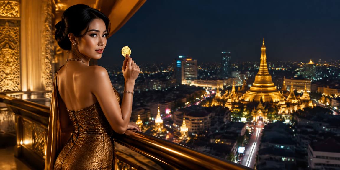 xxxx8888 ဘောလုံးသုံးသပ်ချက်လိုင်းကဘာတွေပေးတယ်