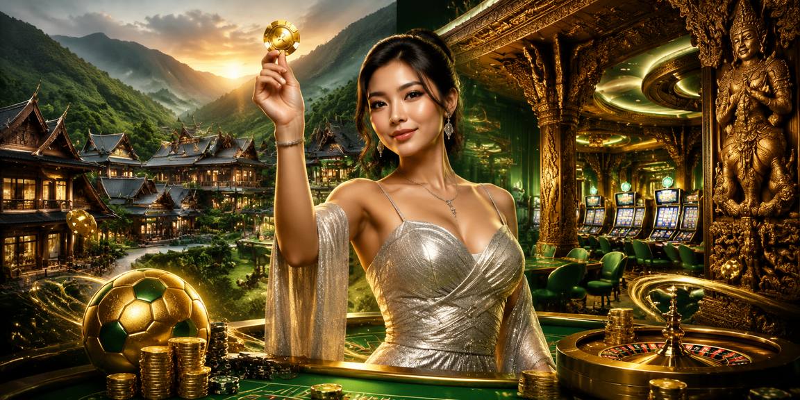 xxxx8888 သုံးစွဲသူများအတွက် မြန်မာ အကောင့်ဝင်ခြင်း စနစ်