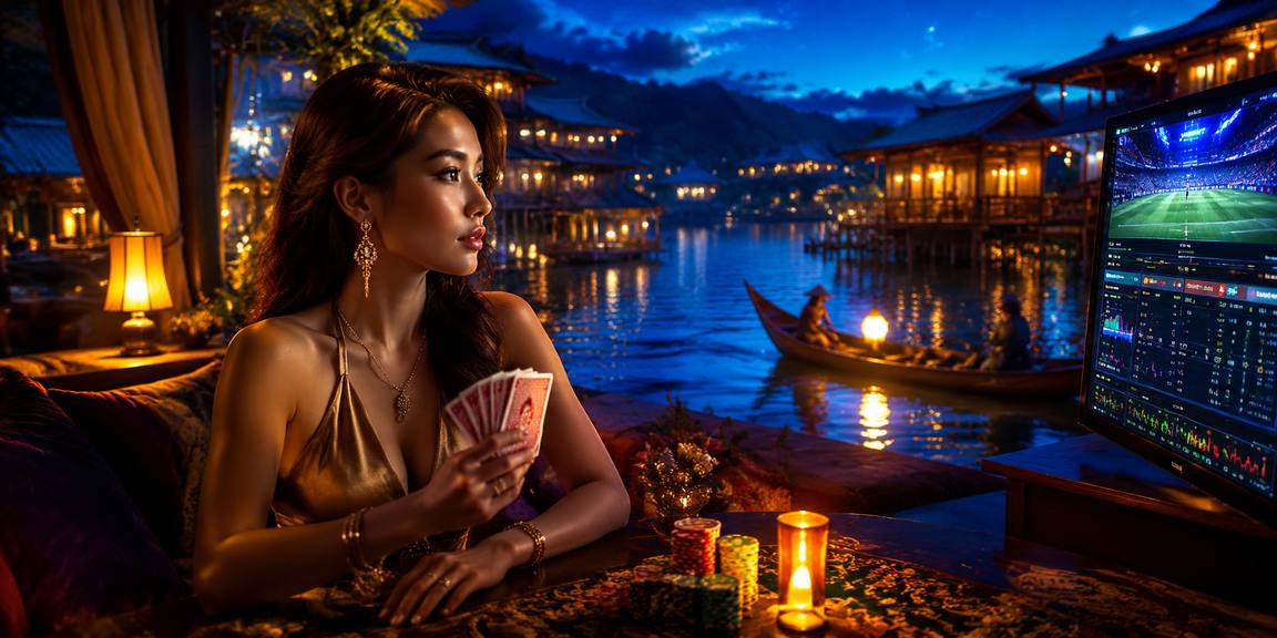 xxxx8888 xxxx8888 အတွက် တိုက်ရိုက်ကာစီနို စလော့ လမ်းညွှန်