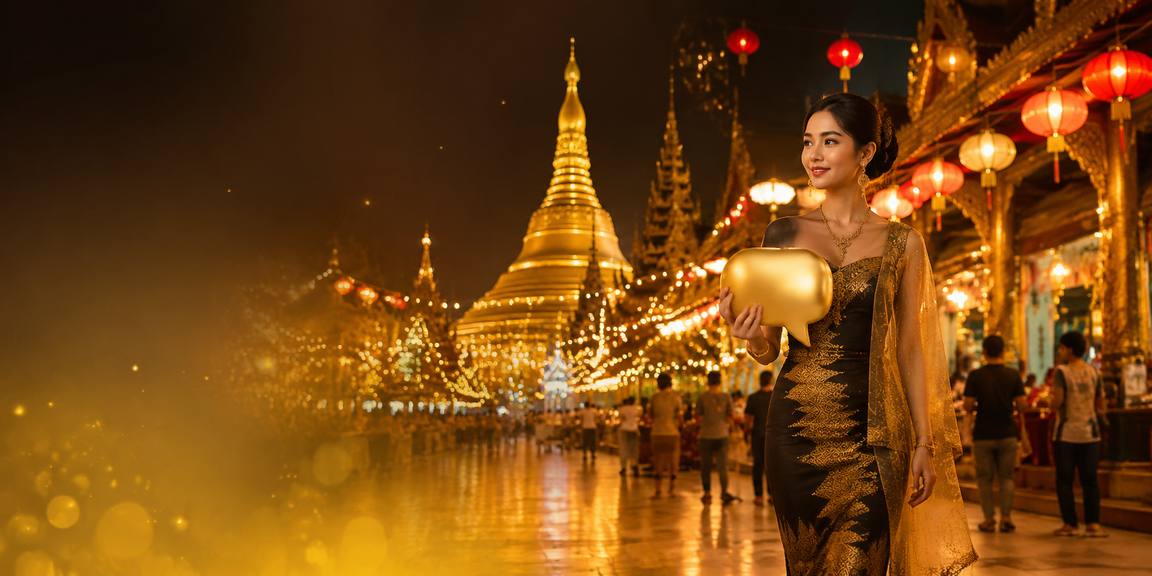 xxxx8888 Mega စလော့ Hotspot ကဖြစ်သည်