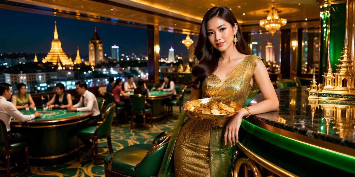 xxxx8888 ဘောလုံးလမ်းညွှန်