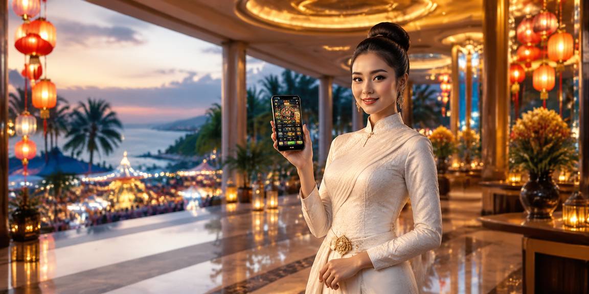 xxxx8888 စလော့ဂိမ်း
