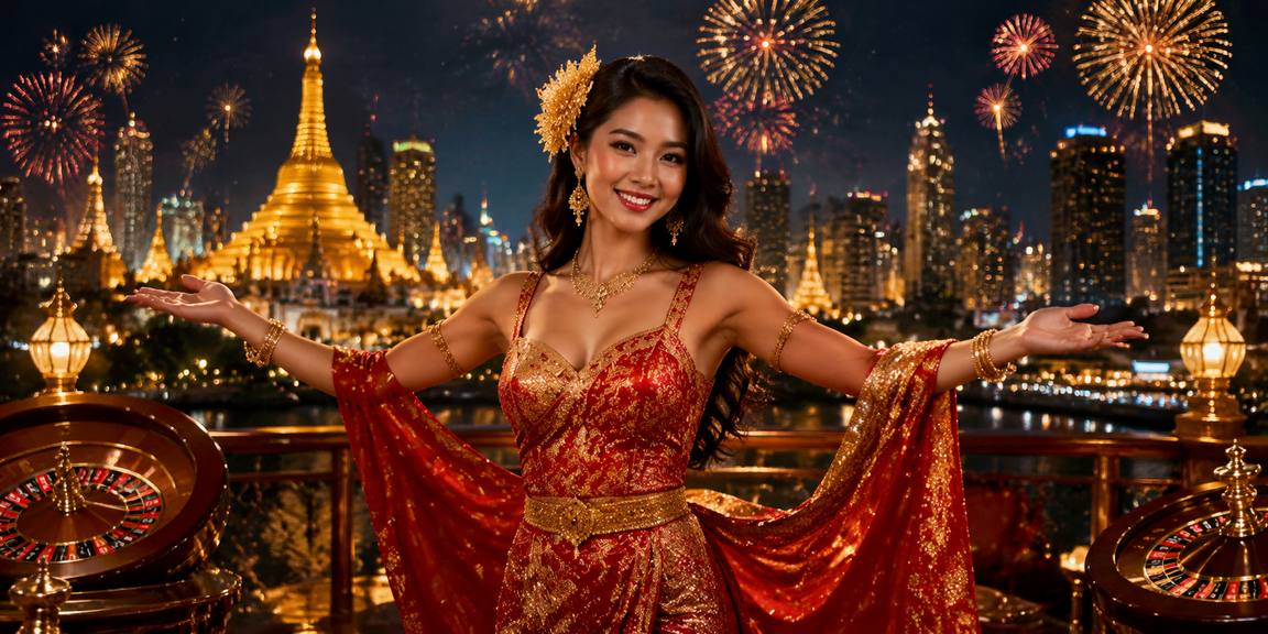 xxxx8888 xxxx8888 အပ်ပလီကေးရှင်း - အခု ဒા်နလုဒ်လုပ်ပါ