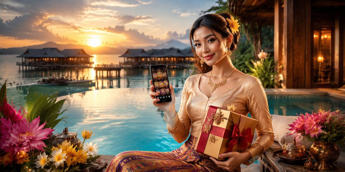 xxxx8888 သုံးလုံးအုပ်စုံတည်ဆောက်ခွင့်အတွင်း ကုဒ်သည့်အခန်းသည့်တည်ဆောက်မှု